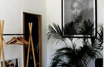 Villa Des oliviers - Foto 42