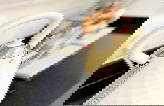 Luxury Apartment St Lucia 43 On the Bridge - Photo 35