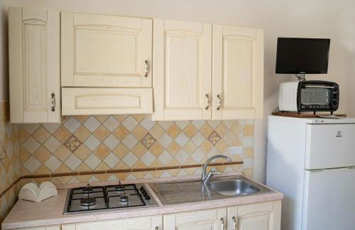 Palazzo Tranfo Al Duomo Accommodation - Foto 45