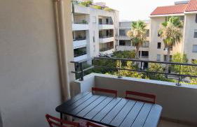 Côté Port - Foto 21