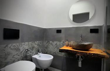 La casa di SELLY - A Due Metri Dal Mare- - Foto 21