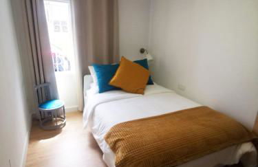 Casa La Cañada - Foto 6