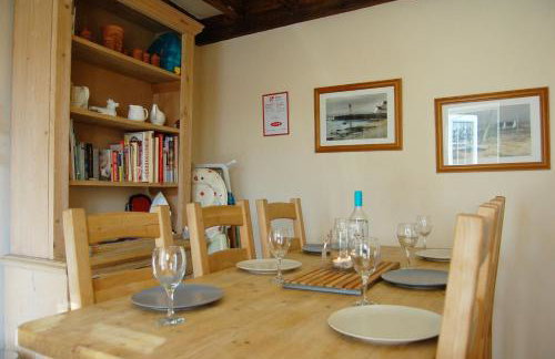 Glyn Saron near Tywyn - Foto 14