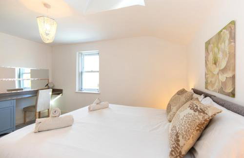 Transvaal House Ely - Foto 9