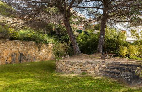 Villa Maricel - Foto 60