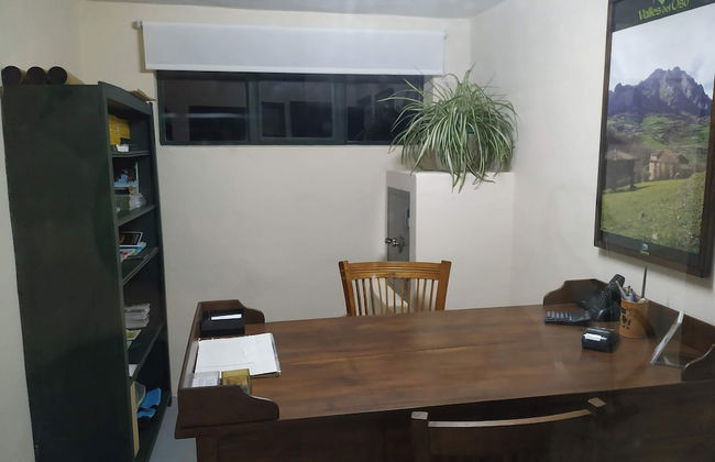 Corrada Torales - Photo 2