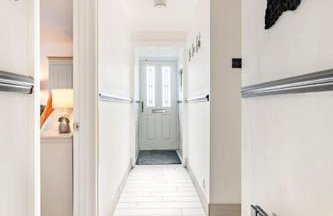 1 The Cottage - Foto 29