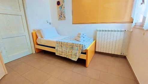 Talia - Foto 4, Other