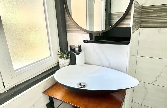 Sintra Historic Centre Romantism Capital - Foto 25