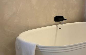 Oasis suites ruzafa - Photo 14