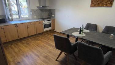 Ferienwohnung Schelklewiese - Photo 3