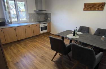 Ferienwohnung Schelklewiese - Photo 3