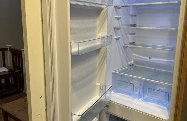 Haven Hideaway - Foto 14