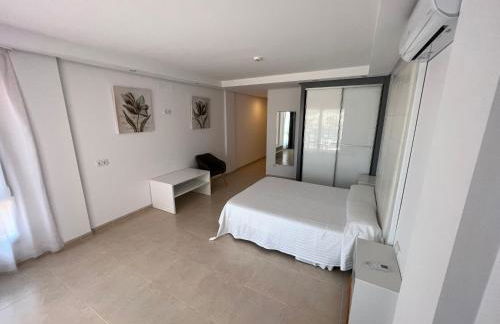 Apartamentos Flamingo Hills - Foto 15