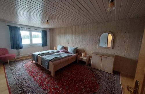 Allgäu Bergblick - Foto 14