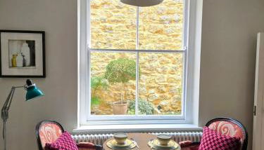 Accommodation in Dorset, Sherborne - Photo 2