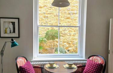 Accommodation in Dorset, Sherborne - Photo 2