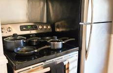 Luxe 3BR Apartment at MIT Harvard with FREE parking - Foto 17