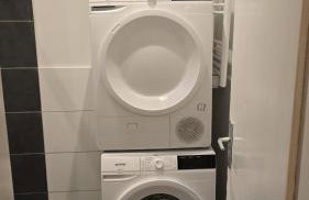 Othman Appartements Falkenstraße 26 1OG L - Foto 15