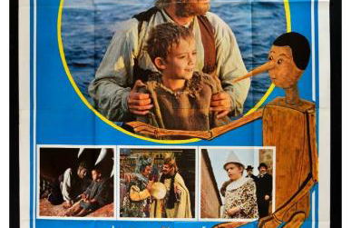 casa Guanita - Foto 9