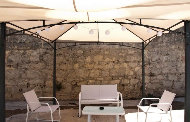 Giardini Acantus - Foto 41