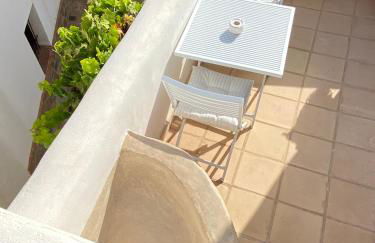 Renovated house in the historic center - Foto 12