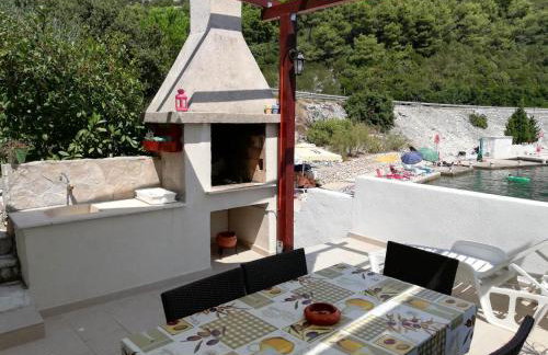 Apartman Olly - Photo 6