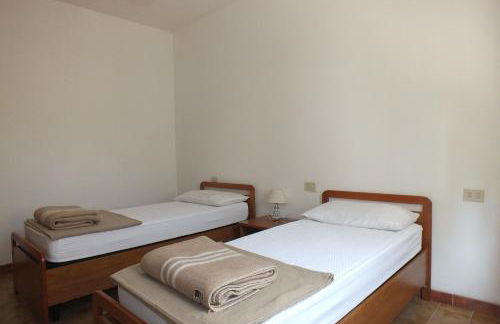 Casale Al Mare - Foto 55