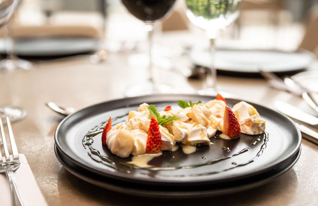 York Luxury Suites Medellín - Photo 76