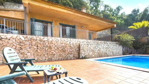 Gloria in Lloret de Mar - Foto 4