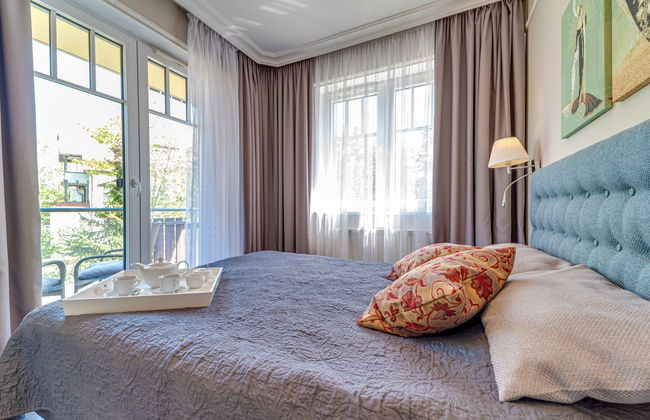 Willa Maria - Photo 18