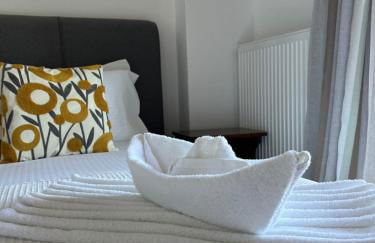 Andreas Village 2 - Foto 13