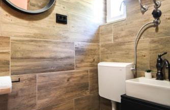 Villa Adriatica - Foto 25