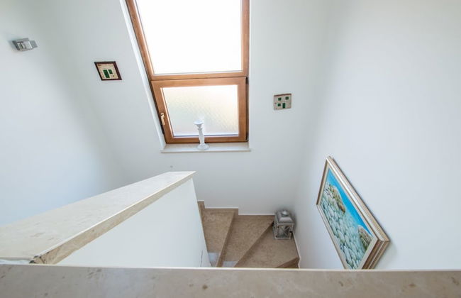 Villa Casa Manera - Foto 23