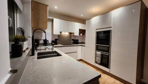 Kashkana Haven - Blackburn - Foto 2