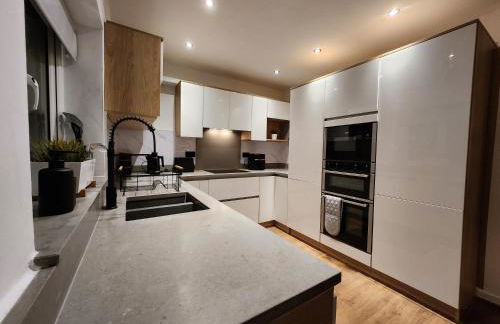 Kashkana Haven - Blackburn - Foto 2