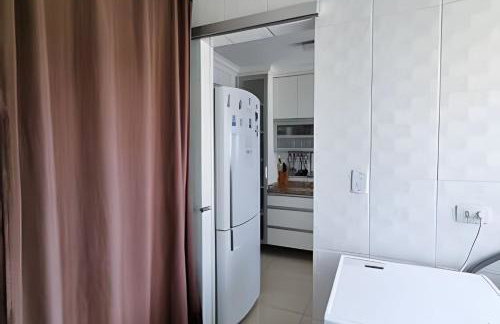 Prédio próximo ao estádio Couto Pereira - Foto 13