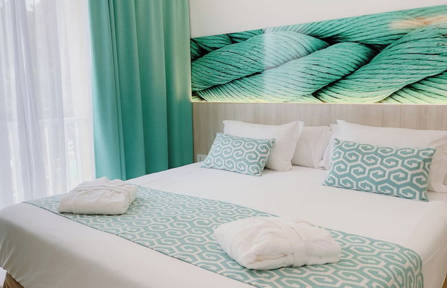 Comitas Floramar - Photo 9