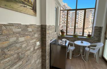 Casa Annachiara - Foto 24