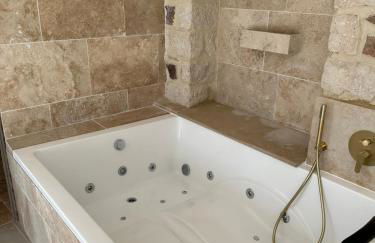 Villa Paradis - Cannes - Foto 23