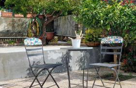 CÀ del SOLE - Photo 24