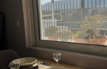 HalCyon-On the blue - Foto 61