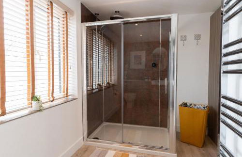 No.1 The Prom - Foto 15