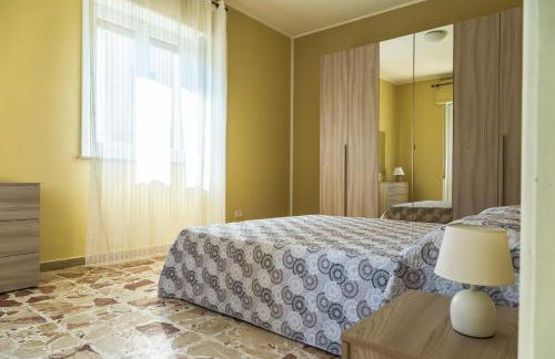 San Giovanni - Foto 28