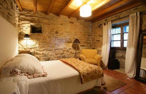 A Parada Das Bestas - Foto 4