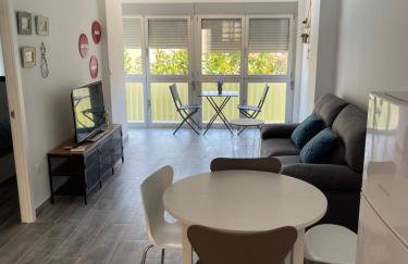 Apartamento Cantabria 23 2-24 - Foto 1