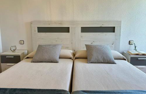 Apartamentos Santa Marina - Foto 29