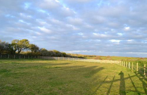 Marigold Cottage - Foto 23