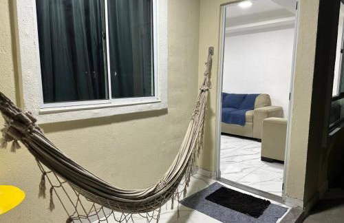 Blue Retreat in Vog Sul - Foto 14