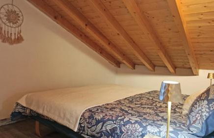 Ola Linda - Casa de Campo - - Foto 19